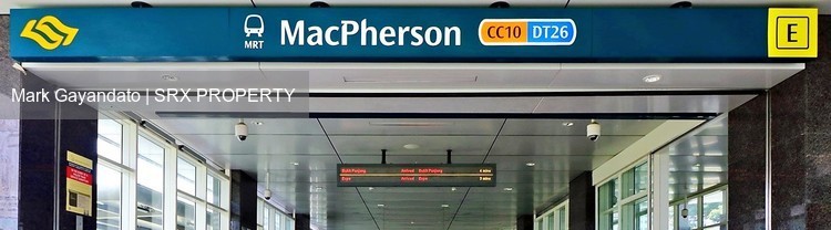 Blk 35 Circuit Road (Geylang), HDB 3 Rooms #229383121